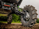 Kawasaki Teryx H2 6" Portal Gear Lift