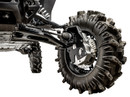 Kawasaki Teryx H2 8" Portal Gear Lift