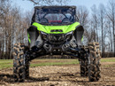 Kawasaki Teryx H2 8" Portal Gear Lift
