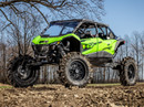 Kawasaki Teryx H2 8" Portal Gear Lift