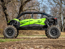 Kawasaki Teryx H2 8" Portal Gear Lift