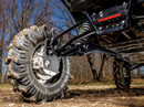 Kawasaki Teryx H2 8" Portal Gear Lift