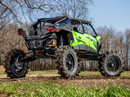 Kawasaki Teryx H2 8" Portal Gear Lift