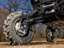 Kawasaki Teryx H2 8" Portal Gear Lift