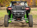 Kawasaki Teryx H2 Deluxe Self-Canceling Turn Signal Kit