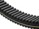 Kawasaki Teryx H2 Heavy-Duty CVT Drive Belt