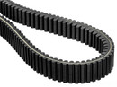 Kawasaki Teryx H2 Heavy-Duty CVT Drive Belt