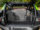 Kawasaki Teryx H2 Rear Windshield