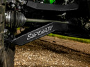 Kawasaki Teryx H2 Sidewinder A-Arms