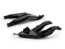 Kawasaki Teryx H2 Sidewinder A-Arms