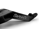 Kawasaki Teryx H2 Sidewinder A-Arms