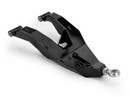 Kawasaki Teryx H2 Sidewinder A-Arms