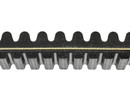 Kawasaki Teryx Heavy-Duty CVT Drive Belt