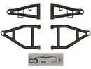 Kawasaki Teryx High Clearance 1.5" Forward Offset A-Arms