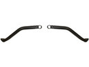 Kawasaki Teryx High Clearance 1.5" Forward Offset A-Arms