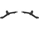 Kawasaki Teryx High Clearance 1.5" Rear Offset A-Arms