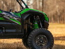 Kawasaki Teryx KRX 1000 3" Lift Kit