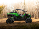 Kawasaki Teryx KRX 1000 3" Lift Kit