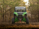 Kawasaki Teryx KRX 1000 3" Lift Kit