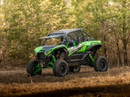 Kawasaki Teryx KRX 1000 3" Lift Kit