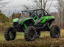 Kawasaki Teryx KRX 1000 6" Portal Gear Lift