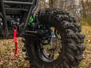 Kawasaki Teryx KRX 1000 6" Portal Gear Lift
