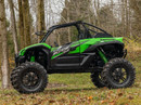 Kawasaki Teryx KRX 1000 6" Portal Gear Lift