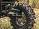 Kawasaki Teryx KRX 1000 6" Portal Gear Lift