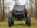 Kawasaki Teryx KRX 1000 6" Portal Gear Lift