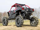 Kawasaki Teryx KRX 1000 8" Portal Gear Lift