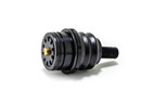 Kawasaki Teryx KRX 1000 Ball Joints