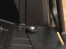 Kawasaki Teryx KRX 1000 Bed Enclosure