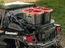 Kawasaki Teryx KRX 1000 Cargo Rack Alpha