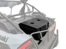 Kawasaki Teryx KRX 1000 Cooler/Cargo Box