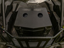 Kawasaki Teryx KRX 1000 Cooler/Cargo Box
