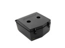 Kawasaki Teryx KRX 1000 Cooler/Cargo Box