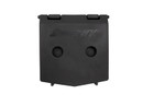 Kawasaki Teryx KRX 1000 Cooler/Cargo Box