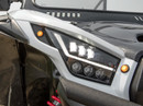 Kawasaki Teryx KRX 1000 Deluxe Plug & Play Turn Signal Kit