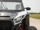 Kawasaki Teryx KRX 1000 Deluxe Plug & Play Turn Signal Kit