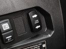 Kawasaki Teryx KRX 1000 Deluxe Plug & Play Turn Signal Kit
