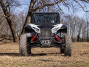 Kawasaki Teryx KRX 1000 Fender Flares