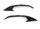 Kawasaki Teryx KRX 1000 Fender Flares