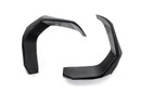 Kawasaki Teryx KRX 1000 Fender Flares