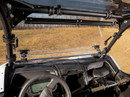 Kawasaki Teryx KRX 1000 Flip Windshield