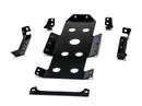 Kawasaki Teryx KRX 1000 Frame Stiffener