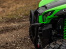 Kawasaki Teryx KRX 1000 Front Bumper