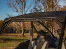 Kawasaki Teryx KRX 1000 Full Windshield
