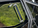 Kawasaki Teryx KRX 1000 Hard Cab Enclosure Upper Doors