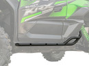 Kawasaki Teryx KRX 1000 Heavy-Duty Nerf Bars