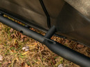 Kawasaki Teryx KRX 1000 Heavy-Duty Nerf Bars